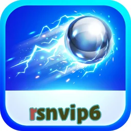 rsnvip6