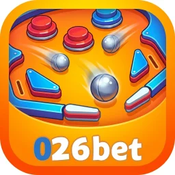 026BET — ikon APK