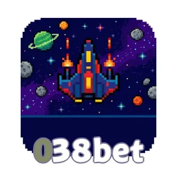 038BET — ikon APK