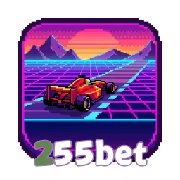 255bet