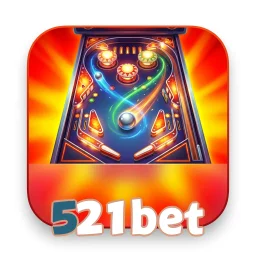 521BET — ikon APK
