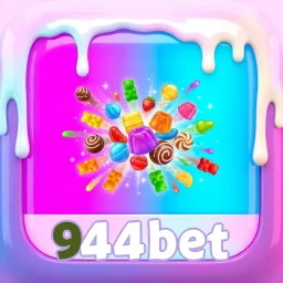 944BET — ikon APK