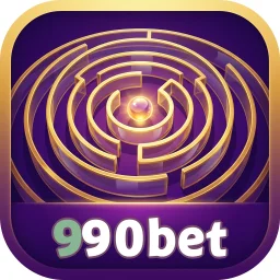 990BET — ikon APK