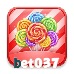 BET037 — ikon APK