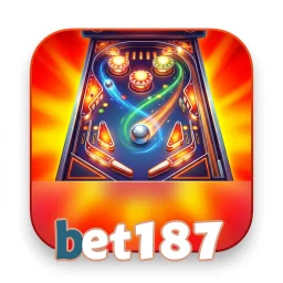 BET187 — ikon APK