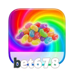 BET678 — ikon APK