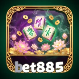 BET885 — ikon APK